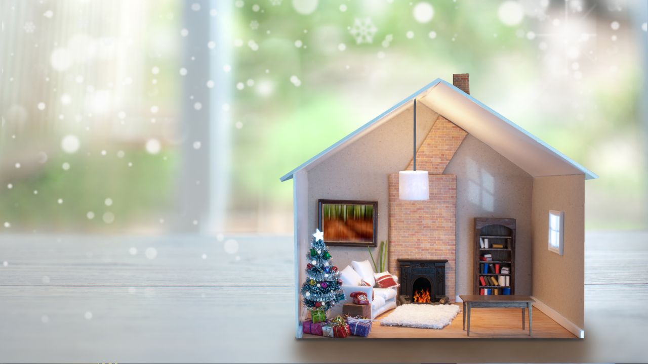 Winter Sale Mastery: Elevate Your Home’s Value This Season