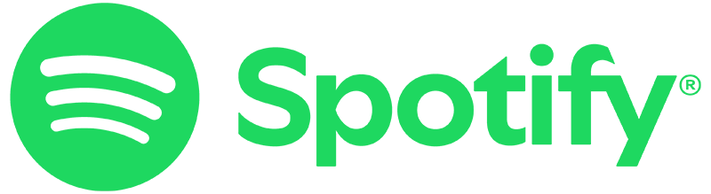 Spotify Podcasts